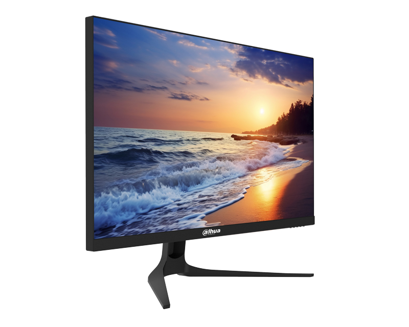 DAHUA 27 inča LM27-F400 UHD 3840x2160 IPS monitor
