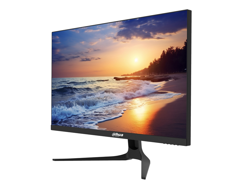 DAHUA 27 inča LM27-F400 UHD 3840x2160 IPS monitor