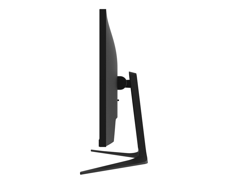 DAHUA 27 inča LM27-F400 UHD 3840x2160 IPS monitor