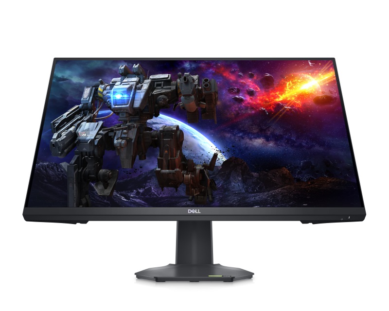 DELL OEM 27 inch G2722HS 165Hz FreeSync/G-Sync IPS Gaming monitor bulk