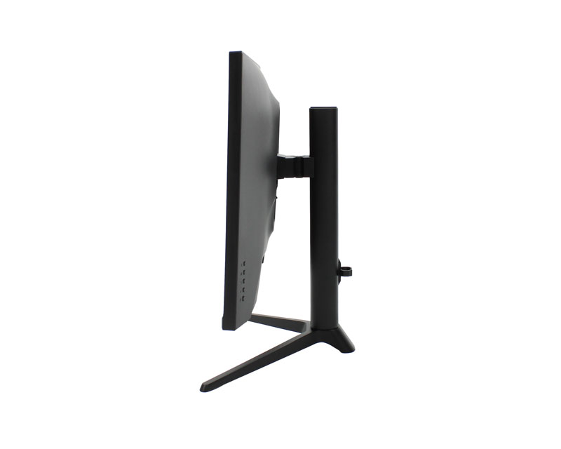 OZON 27 inča G2790 2K 2560x1440 IPS 180 Hz Gaming monitor