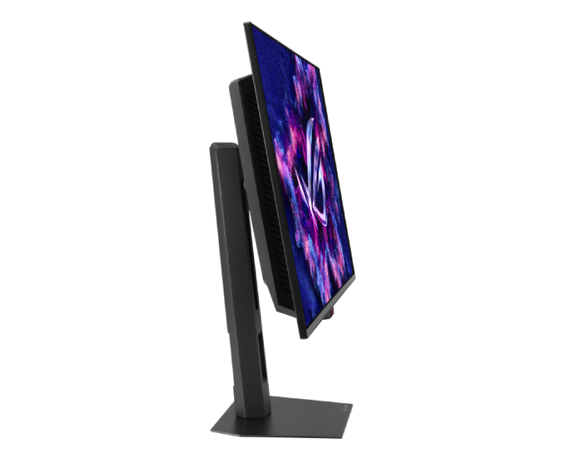 ASUS 27 inča ROG Strix XG27ACDMS QHD 2560x1440 OLED 280 Hz gaming monitor