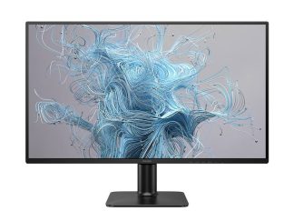 PHILIPS_ 27 inča 27E2N2500/00 QHD 2560x1440 IPS 120 Hz monitor