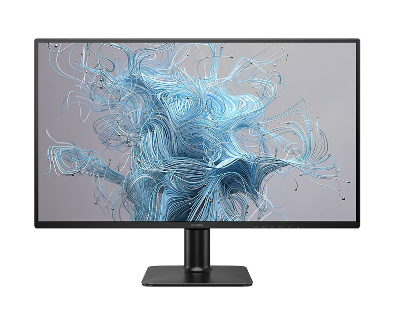 PHILIPS_ 27 inča 27E2N2500/00 QHD 2560x1440 IPS 120 Hz monitor