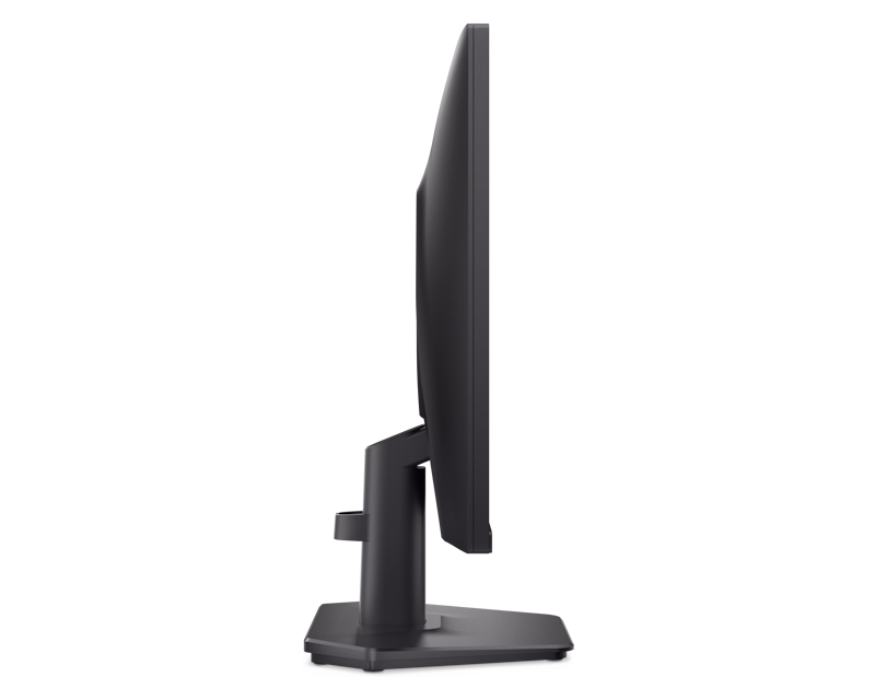 DELL 23.8 inch SE2426HG 240Hz FreeSync IPS Gaming monitor