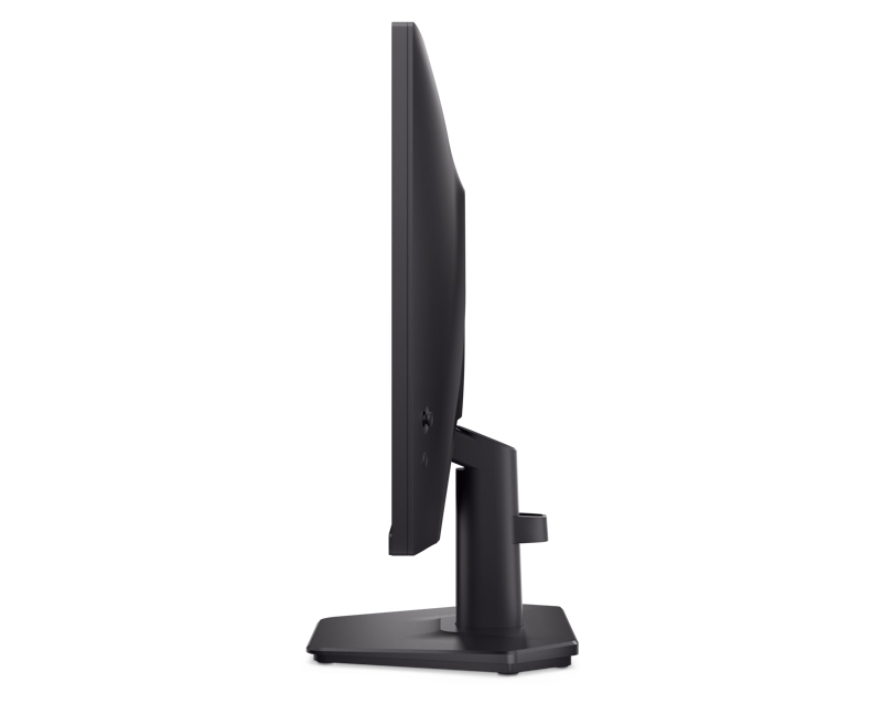 DELL 23.8 inch SE2426HG 240Hz FreeSync IPS Gaming monitor