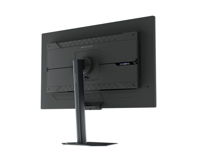 GIGABYTE 27 inča G27U 4K 3840x2160 SS IPS 320 Hz G-Sync gaming monitor