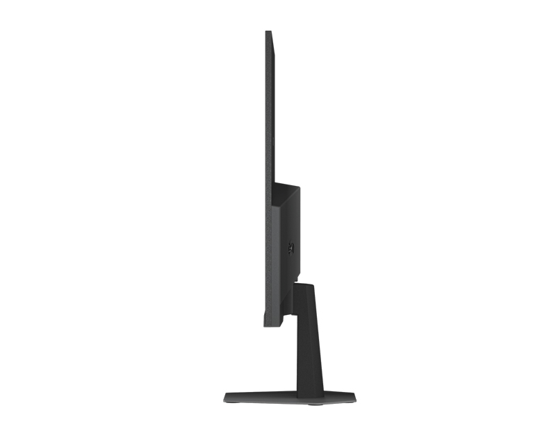 GIGABYTE 23.8 inča GS24F14 FHD 1920x1080 IPS 144 Hz FreeSync gaming monitor