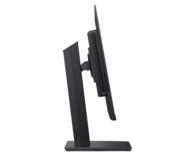 DELL 27 inch AW2726DM QHD OLED 240Hz FreeSync Alienware Gaming monitor
