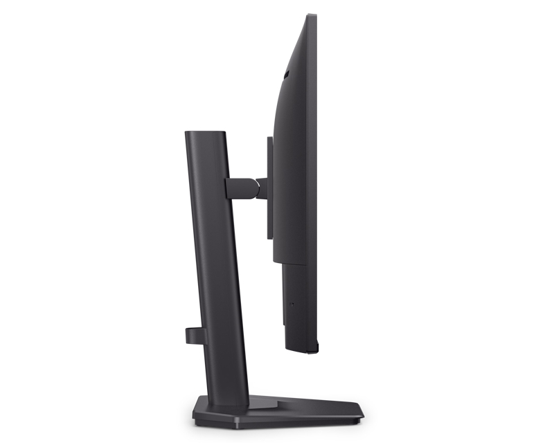 DELL 27 inch AW2726DL QHD 280Hz FreeSync Alienware Gaming monitor
