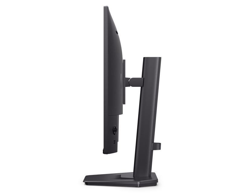 DELL 27 inch AW2726DL QHD 280Hz FreeSync Alienware Gaming monitor