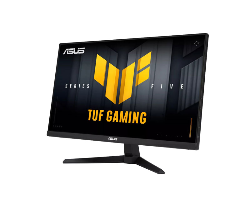 ASUS 23.8 inča VG249QM5A TUF FHD 1920x1080 240Hz G-Sync Gaming monitor