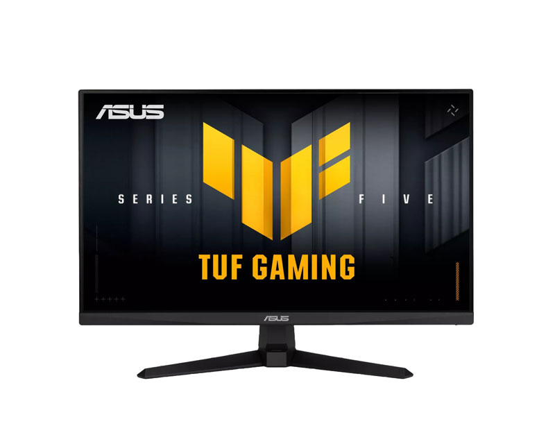 ASUS 23.8 inča VG249QM5A TUF FHD 1920x1080 240Hz G-Sync Gaming monitor