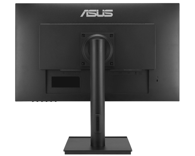 ASUS 27 inča VA27DQFS FHD 1920x1080 IPS 100 Hz business monitor