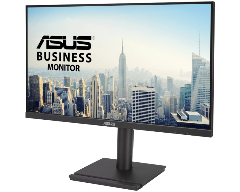 ASUS 27 inča VA27DQFS FHD 1920x1080 IPS 100 Hz business monitor