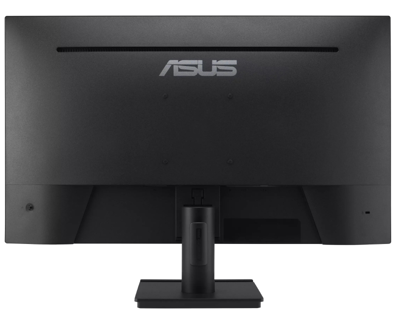 ASUS 27 inča VA27AQ QHD 2560x1440 IPS Eye Care monitor