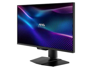 MSI 27 inča MAG 274QPF X30MV WQHD 2560x1440 300Hz AdaptiveSync gaming monitor