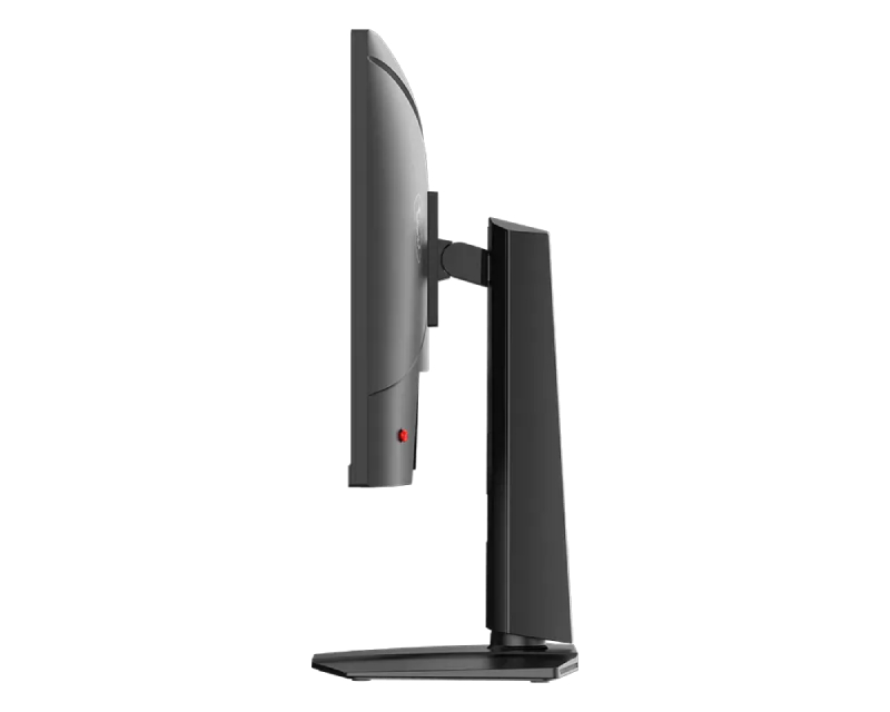 MSI 27 inča MAG 274QPF X32 WQHD 2560x1440 320Hz AdaptiveSync Premium gaming monitor