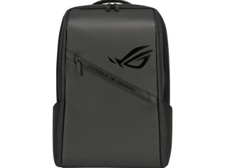 BP2501 ROG Ranger crni ranac za laptop 16 inča