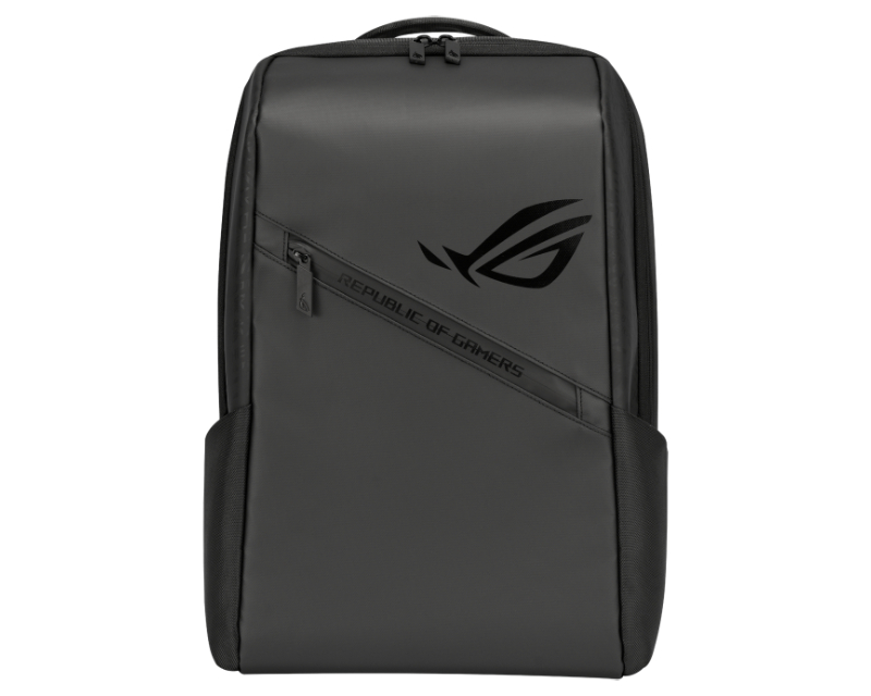BP2501 ROG Ranger crni ranac za laptop 16 inča