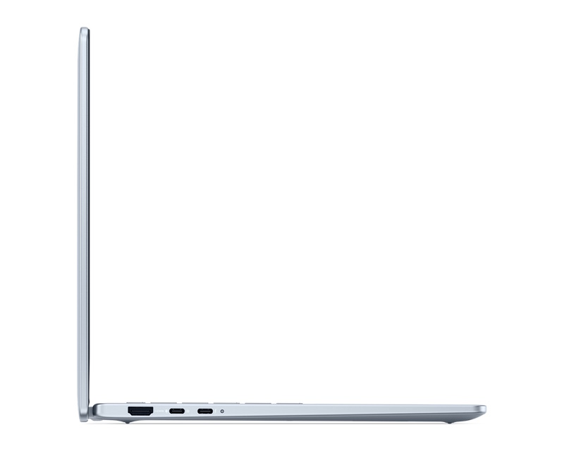 DELL 14 Plus 14 inch FHD+ Touch 300nits Core Ultra 7 256V 16GB 1TB SSD Intel Arc Backlit FP Win11Home laptop