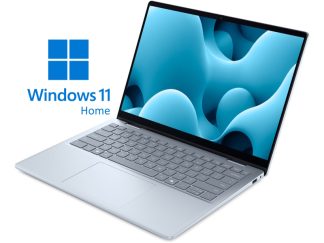 DELL 14 Plus 14 inch FHD+ Touch 300nits Core Ultra 7 256V 16GB 1TB SSD Intel Arc Backlit FP Win11Home laptop
