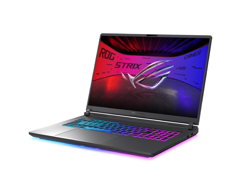 Ultra 9 275HX