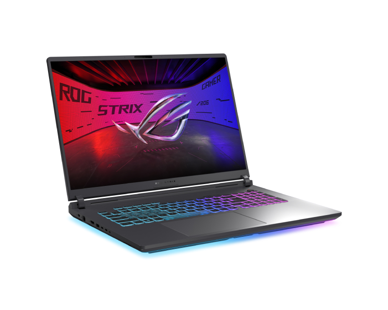32GB