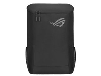 ROG BP1800 crni ranac za laptop 18 inča