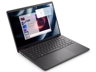 DELL Pro 14 Essential PV14250 14 inch FHD+ 300nits Core 7 150U 16GB 512GB SSD Backlit FP laptop