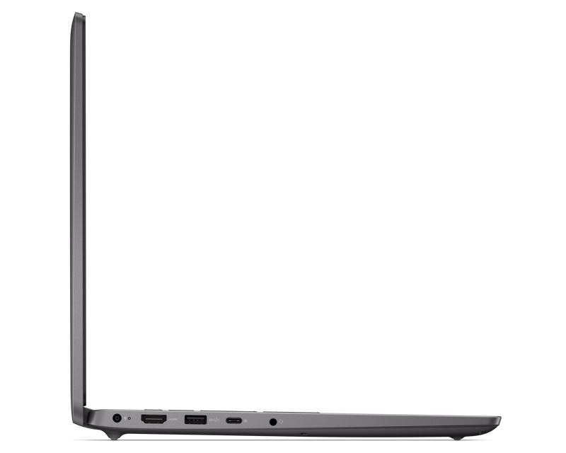 DELL OEM Latitude 3550 15.6 inch FHD i5-1335U 8GB 512GB SSD YU Backlit FP Win11Pro 3yr NBD laptop
