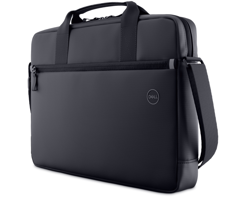 Torba za laptop 14-16 inch EcoLoop Essential Briefcase 14-16 - CC3624