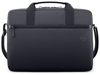 Torba za laptop 14-16 inch EcoLoop Essential Briefcase 14-16 - CC3624