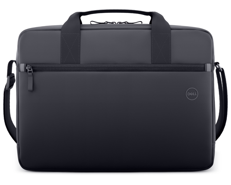 Torba za laptop 14-16 inch EcoLoop Essential Briefcase 14-16 - CC3624