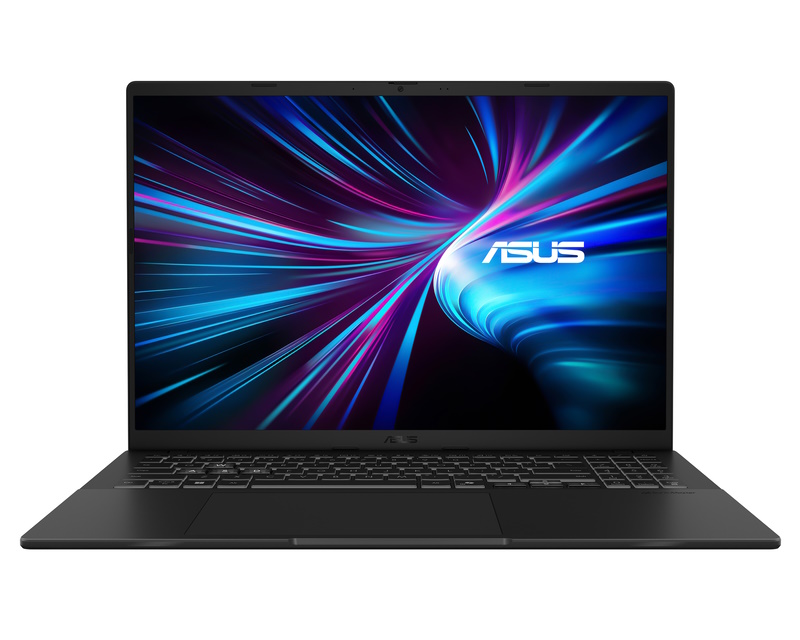 ASUS Vivobook 16 V3607VM-RP107 (16 inča WUXGA
