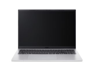ACER Aspire Go 16 16 inča Core 7 150U 16GB 1TB silver