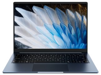 CHUWI Corebook Air 14 (14 inča