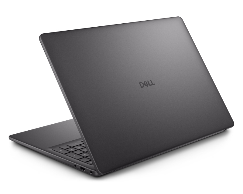DELL OEM 16 DC16255 16 inch FHD+ Touch 300nits AMD Ryzen 7 250 32GB 2TB SSD Backlit Win11Home laptop