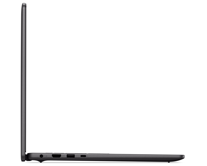 DELL OEM 16 DC16255 16 inch FHD+ Touch 300nits AMD Ryzen 7 250 32GB 2TB SSD Backlit Win11Home laptop