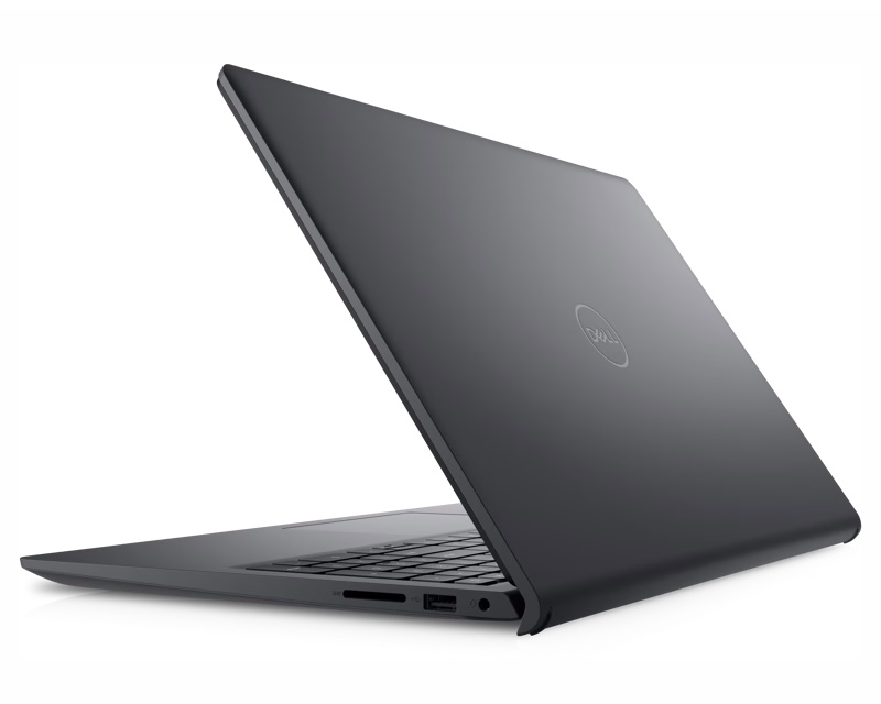 DELL OEM Inspiron 3530 15.6 inch FHD Touch i5-1335U 16GB 512GB SSD Win11Home laptop