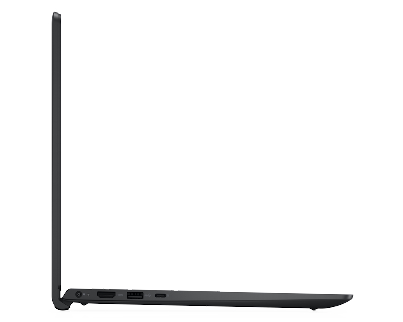 DELL OEM Inspiron 3530 15.6 inch FHD Touch i5-1335U 16GB 512GB SSD Win11Home laptop