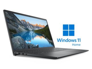 DELL OEM Inspiron 3530 15.6 inch FHD Touch i5-1335U 16GB 512GB SSD Win11Home laptop