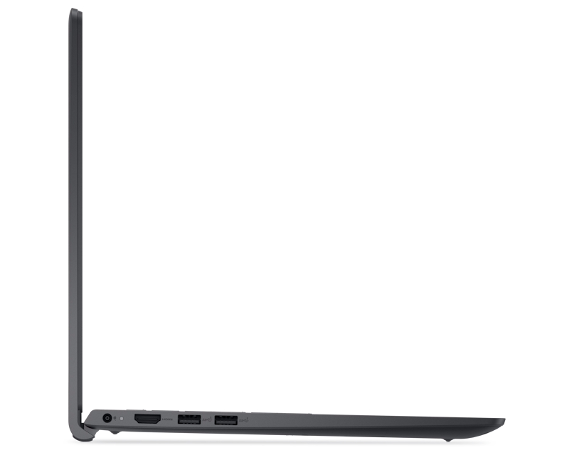 DELL OEM Pro 15 Essential PV15250 15.6 inch FHD 120Hz Core 3 100U 8GB 512GB SSD laptop