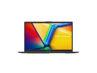 ASUS Vivobook Go 15 E1504FA-BQA2786 (15.6 inča FHD