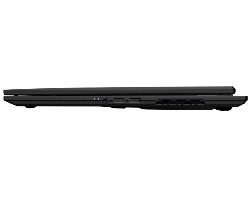 GIGABYTE A18 Pro DXJ 18 inch QHD+ 165Hz 300nits Core 7 240H 32GB 1TB SSD GeForce RTX 5070 Ti 12GB RGB Backlit gaming laptop