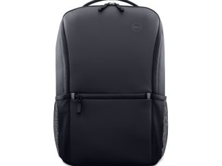 Ranac za laptop 14-16 inch Essential Backpack 14-16 - CP3724
