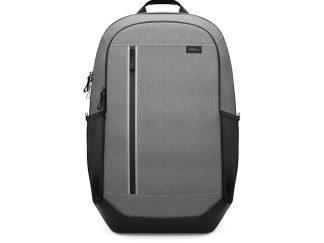Ranac za laptop Pro 14-16 Plus EcoLoop Urban Backpack CP5625G 3yr
