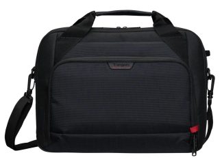 Torba za laptop 13-14 inča CN414GL