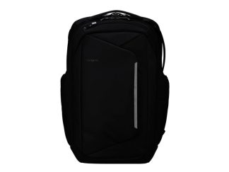 Ranac za laptop 16 inča Pro-Tek(R) (TBB663GL)