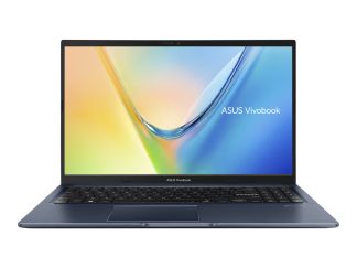 ASUS Vivobook 15 X1504VA-BQ4358 (15.6 inča FHD